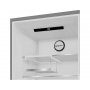 BEKO B5RCNA405HXB kombinovani frižider - slika 3