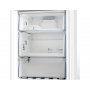 BEKO B5RCNA405HXB kombinovani frižider - slika 4