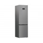 BEKO B5RCNA405HXB kombinovani frižider - slika 1