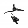 CAPRIOLO Kočnica Shimano Atus - slika 1