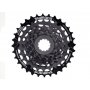 CAPRIOLO Shimano altus 191155 - slika 1