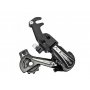 CAPRIOLO Shimano zadnji menjač - slika 1