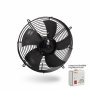 BBLINK VENT.YWF4E-500 PREMENTE - slika 1