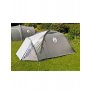 COLEMAN Rock Springs 3 šator COLE-205120 - slika 2