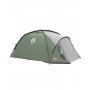 COLEMAN Rock Springs 3 šator COLE-205120 - slika 1