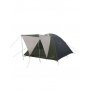 EASY CAMP Šator Garda 300 Tent - slika 2