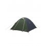 EASY CAMP Šator Garda 300 Tent - slika 1