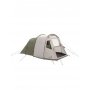 EASY CAMP Šator Huntsville 400 Tent - slika 1