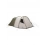 EASY CAMP Šator Huntsville 600 Tent - slika 1