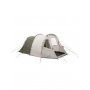 EASY CAMP Šator Huntsville 500 Tent - slika 1