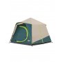 COLEMAN Šator POLYGON 5 Tent - slika 1