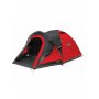 COLEMAN Šator The BlackOut 3 Tent - slika 1