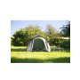 COLEMAN Šator Darwin 4+ Tent - slika 2