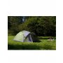 COLEMAN Šator Darwin 4+ Tent - slika 1