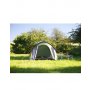 COLEMAN Šator Darwin 2+ Tent - slika 2