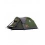 COLEMAN Šator Darwin 2+ Tent - slika 1