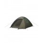 EASY CAMP Šator Meteor 300 - slika 1