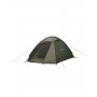 EASY CAMP Šator Meteor 200 - slika 1