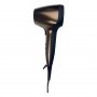REMINGTON Fen za kosu Air 3D D7777 - slika 2