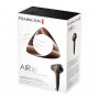 REMINGTON Fen za kosu Air 3D D7777 - slika 3