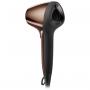 REMINGTON Fen za kosu Air 3D D7777 - slika 1