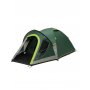 COLEMAN Šator Kobuk Valley 3 Plus Tent - slika 1