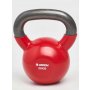ORION 20 kg Rusko zvono - slika 1
