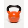 ORION Rusko zvono - 28 kg Kettlebel - slika 1
