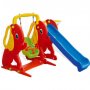PILSAN Activity set-slon - slika 1