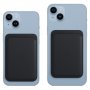 APPLE IPhone Leather Wallet with MagSafe Midnight (mm0y3zm/a) - slika 4