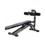SPORTS ART Klupa A995 - slika 1