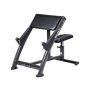 SPORTS ART Skot klupa SCOTT CURL BENCH - slika 1