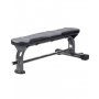 SPORTS ART Klupa FLAT BENCH - slika 1