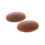 ZEPTER Set Hyperlight Lenses standard fullerene inside THE-SET-I - slika 2