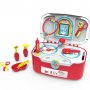 BILDO Doktorski set - slika 1