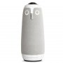 OWL All-In-One videokonferencijski sistem Meeting Owl 3 - slika 1