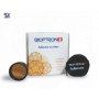 ZEPTER Fulerenski filter za MedAll PAG-960-FFK - slika 1