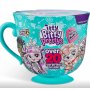 PERTINI Bitty Prettys šolja iznenadjenja - slika 1