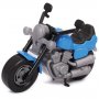 PERTINI Motor trkački za dečake - slika 2