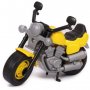 PERTINI Motor trkački za dečake - slika 1
