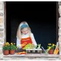 PERTINI Botanička laboratorija sa 14 eksperimenata - slika 4