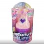 PERTINI HATCHTOPIA LIFE jaje iznenadjenja - slika 2