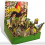 PERTINI Figura Dinosaurus - slika 1