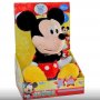 PERTINI Disney Mickey koji priča - slika 1