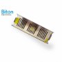 Biton Electronics LED napajanje  24V 200W JAH-A200-24 - slika 1