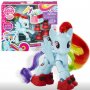 MY LITTLE PONY Figura pony - slika 2