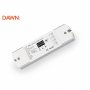 DAWN SKY DMX512 DL-4 DEKODER - slika 1