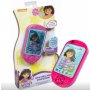 PERTINI Dora telefon - slika 1