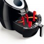 ARIETE Friteza AR4618 - slika 2