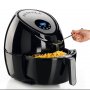 ARIETE Friteza AR4618 - slika 3